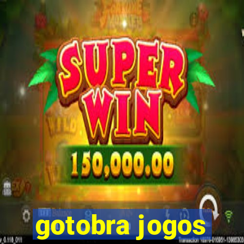 gotobra jogos